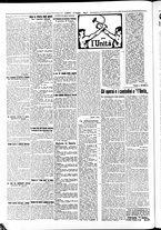 giornale/RAV0036968/1924/n. 89 del 27 Maggio/2